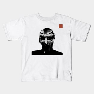 Madvillainy Kids T-Shirt